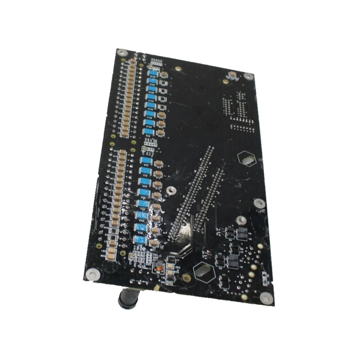 Honeywell 8C-TAIMA1