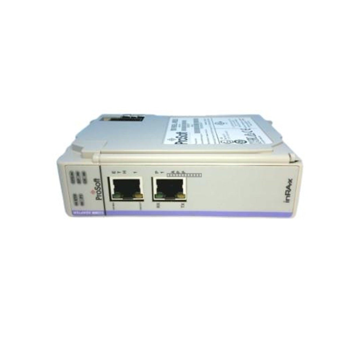 Prosoft MVI69L-MBS