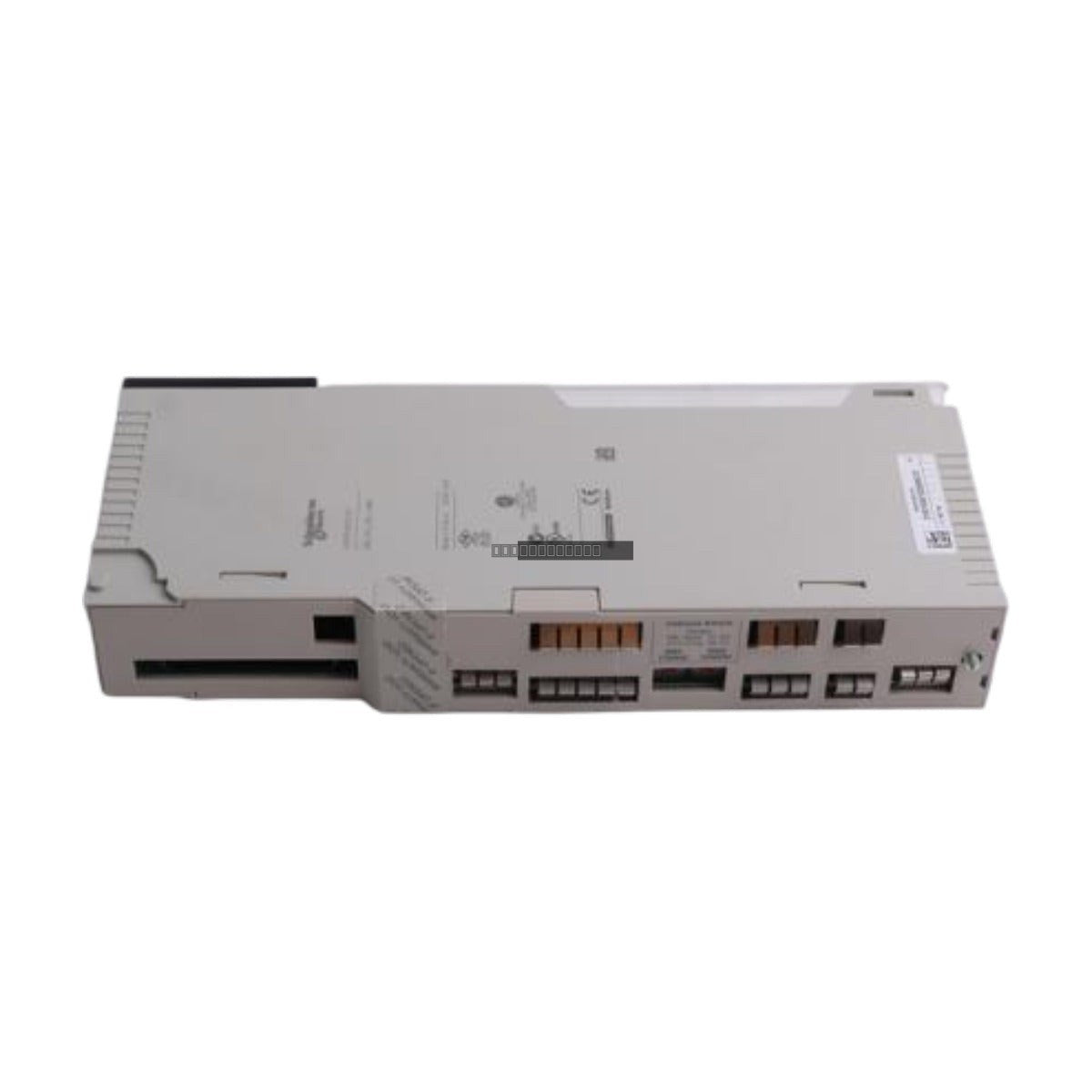 Schneider Electric 140CPU4321A — image 3