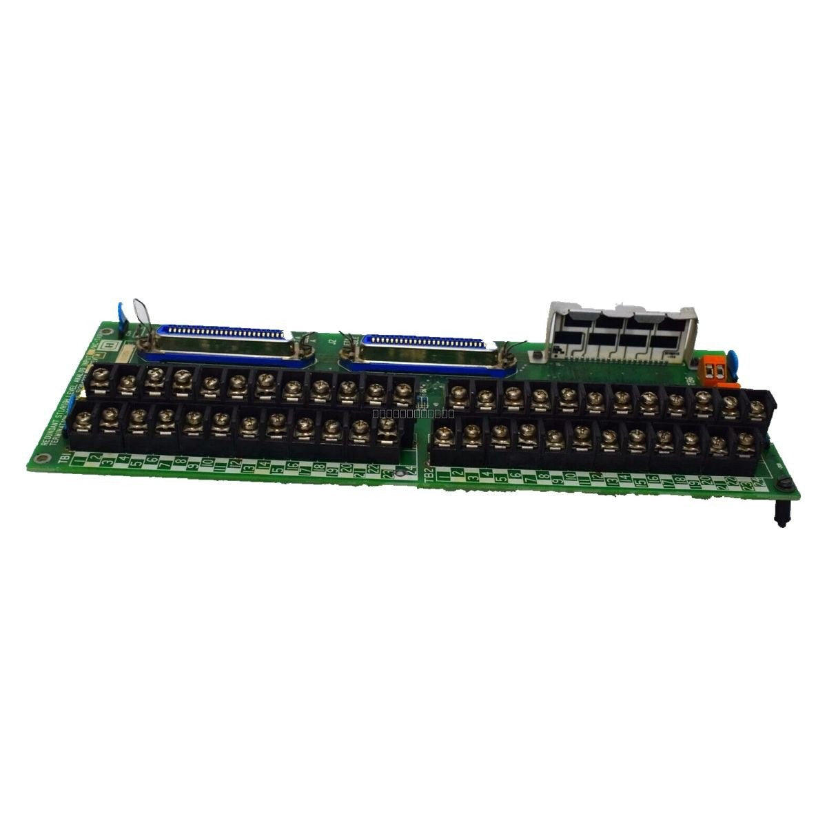 Honeywell MC-TAIH52