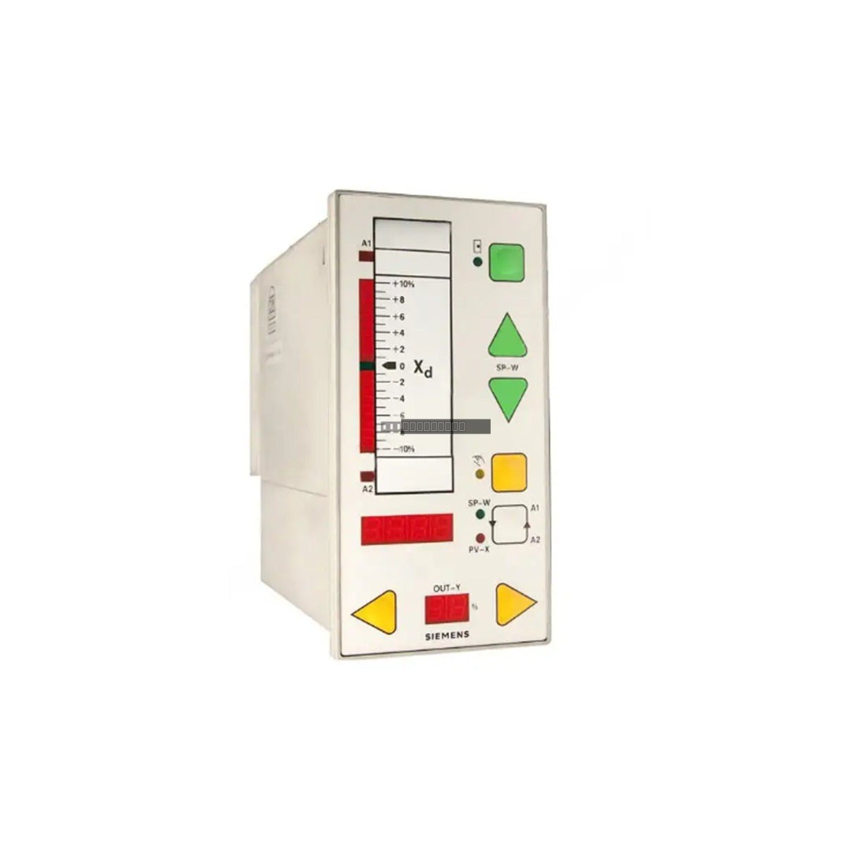 Siemens 6DR2004-1