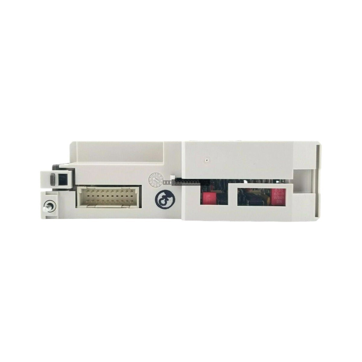 Schneider ASBDEP209 — image 3