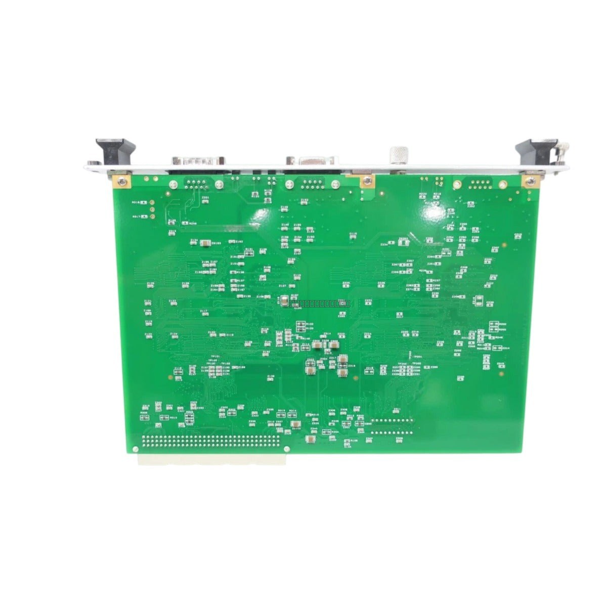 Woodward SST-PB3-VME-1