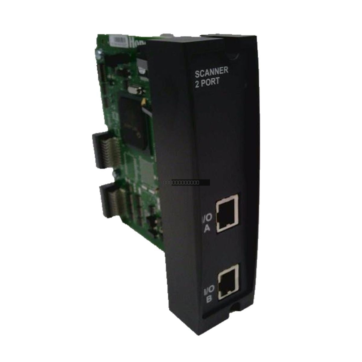 Honeywell 900C73R-0100-44
