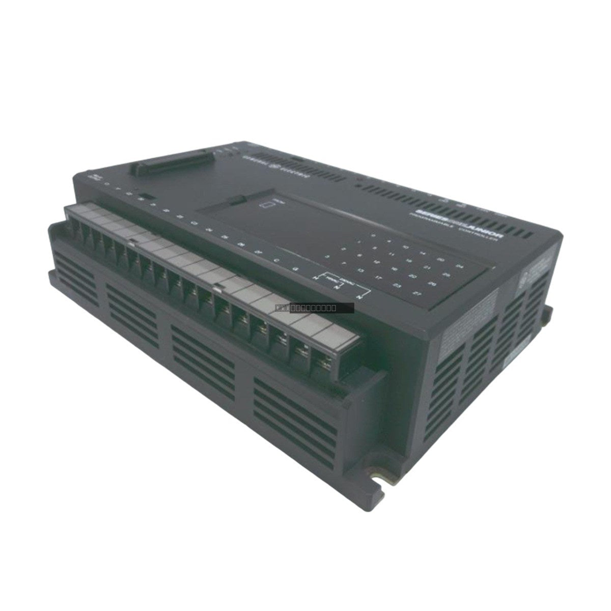 GE FANUC IC609SJR121