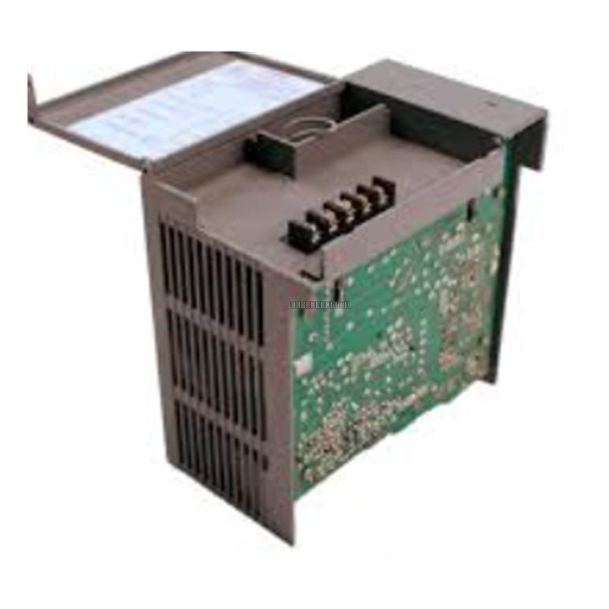 Allen-Bradley 1746-QV