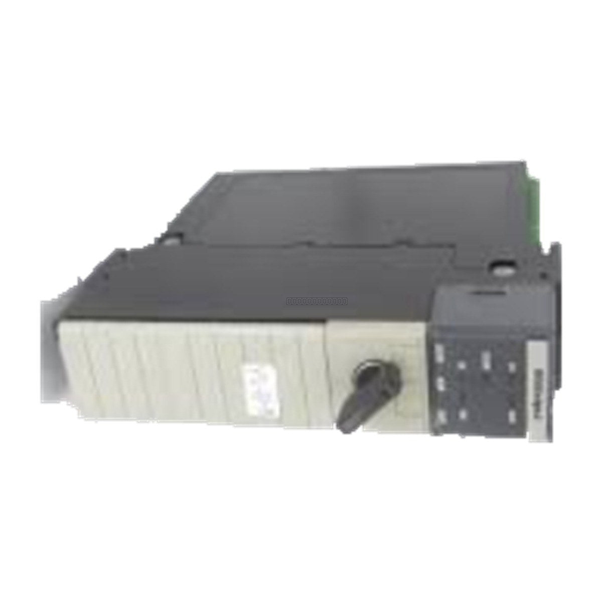 Allen-Bradley 1756-L1