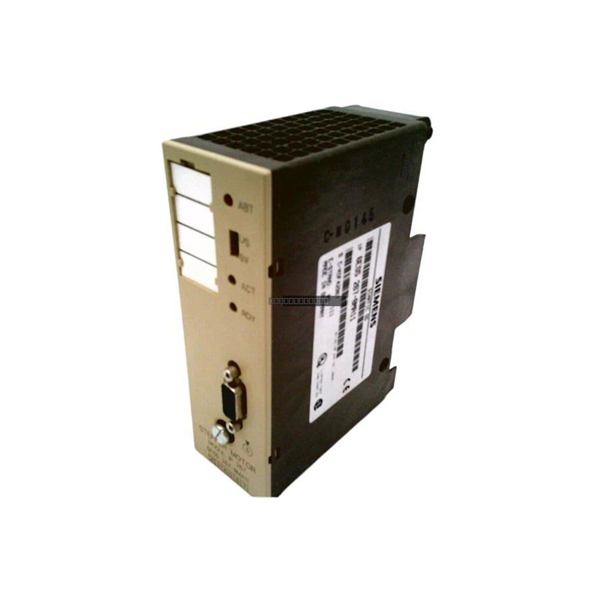Siemens 6ES5267-8MA11