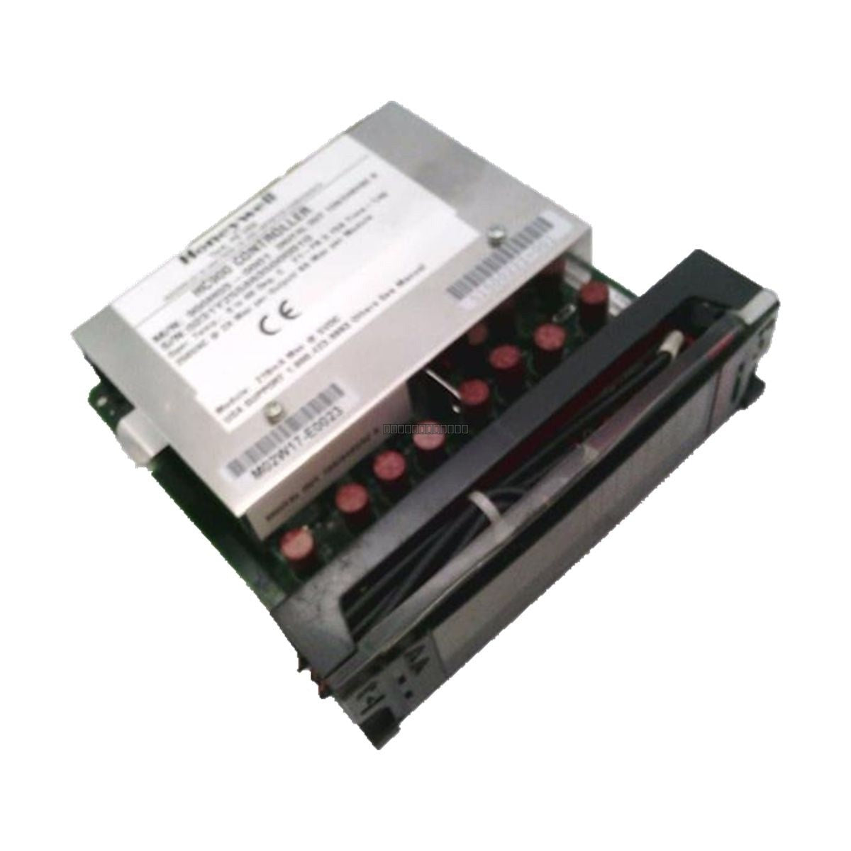 Honeywell 900H03-0001
