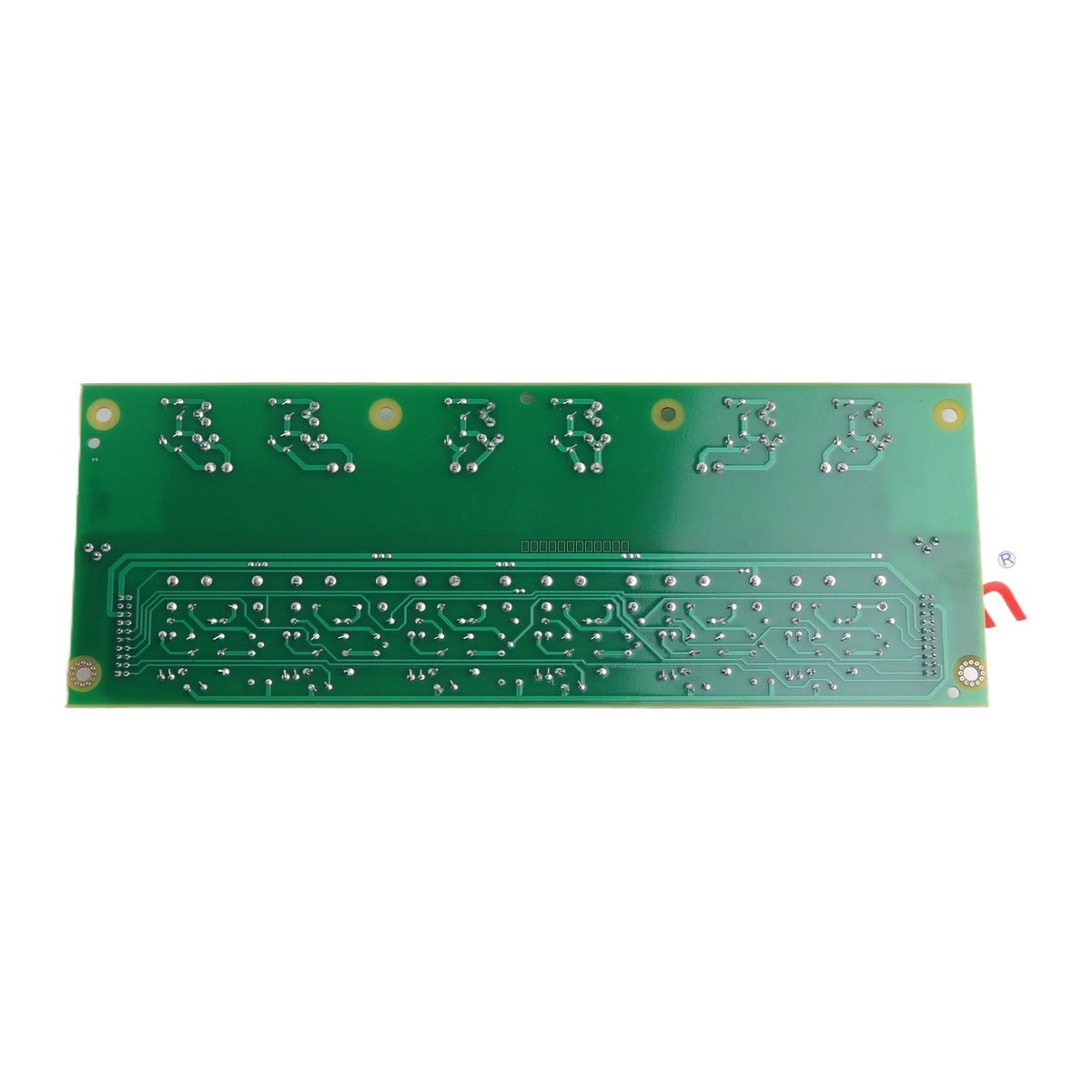ABB SDCS-PIN-41A 3BSE004939R1