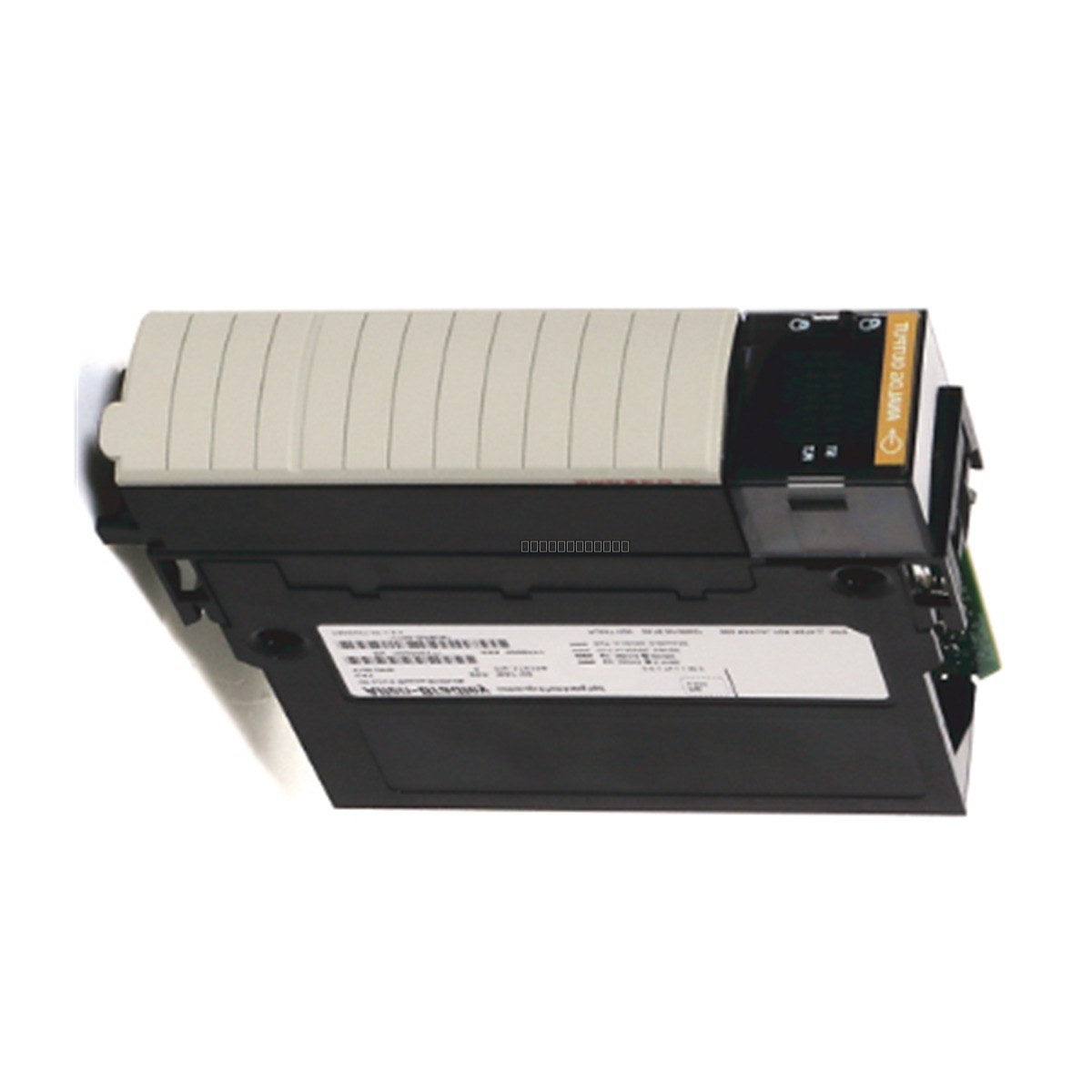 Allen-Bradley 1756-OA8D