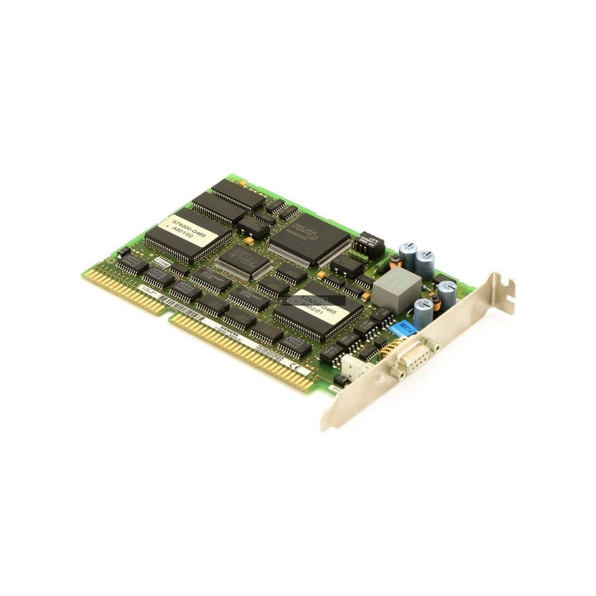 Siemens 6GK1541-2BA00