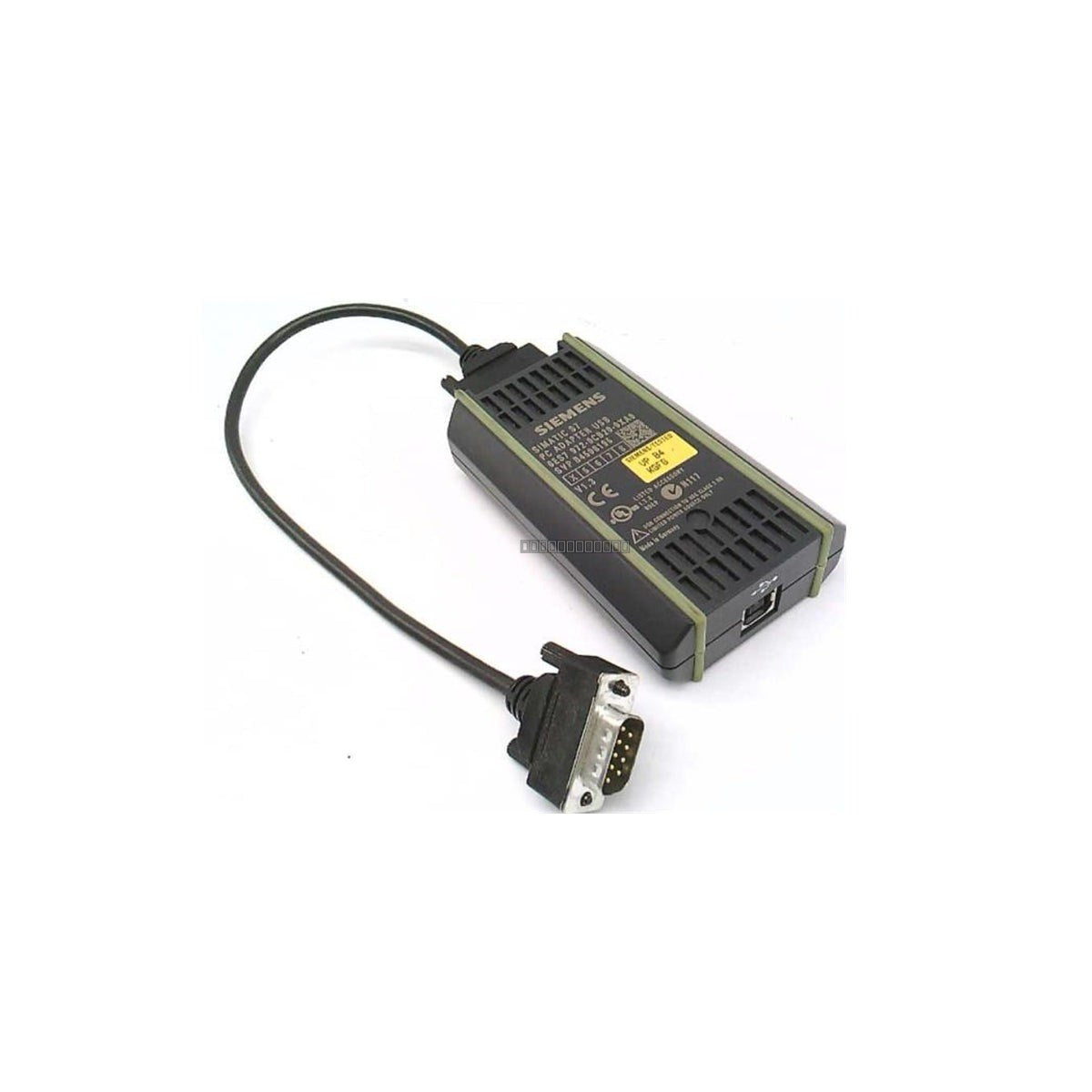 Siemens 6ES7972-0CB20-0XA0