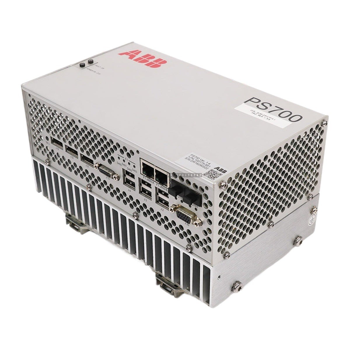 ABB PS700 1JNL100175-851