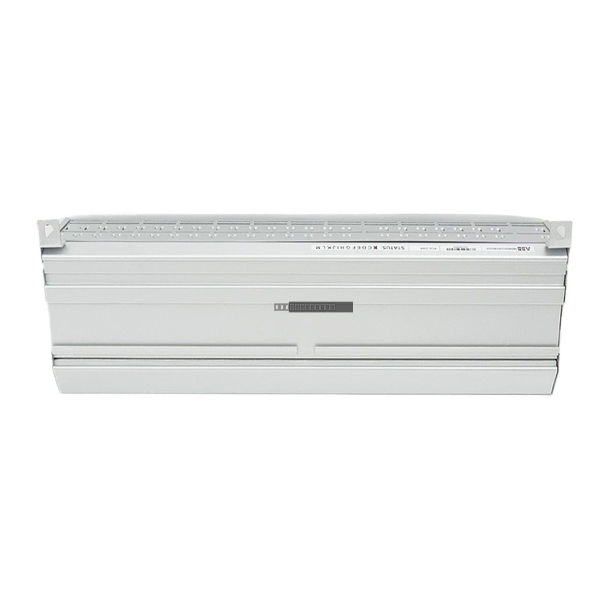 ABB 3BHE022291R0101 PCD230A