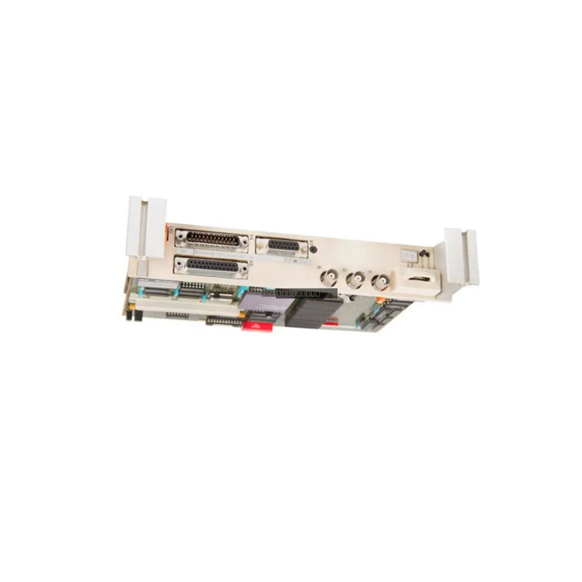 Siemens 6FM1481-2AB00