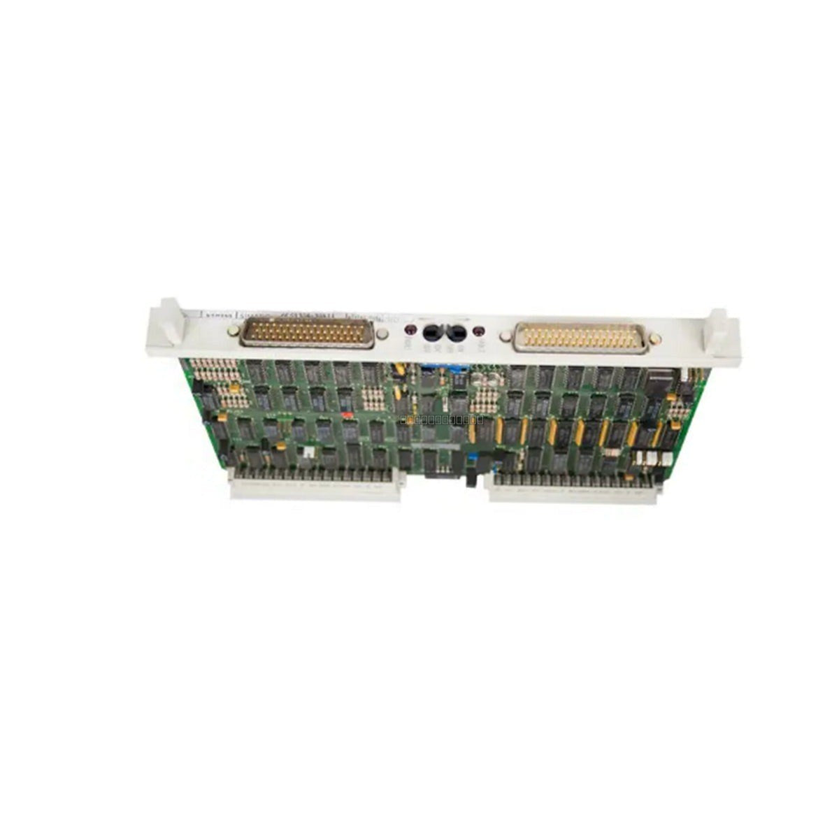Siemens 6ES5304-3UA11