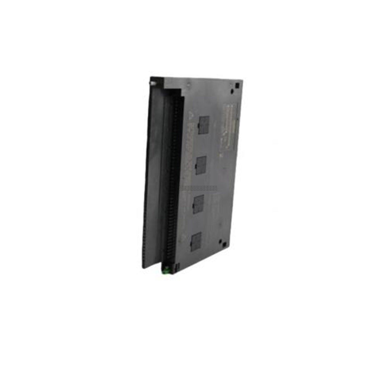 Siemens 7UT5131-5CB01-1BA0/KL