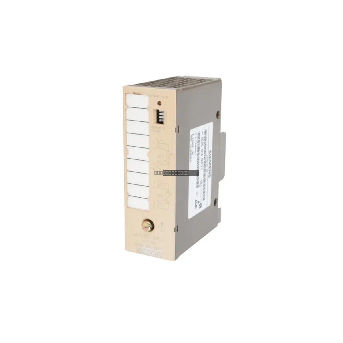 Siemens 6ES5464-8MF11