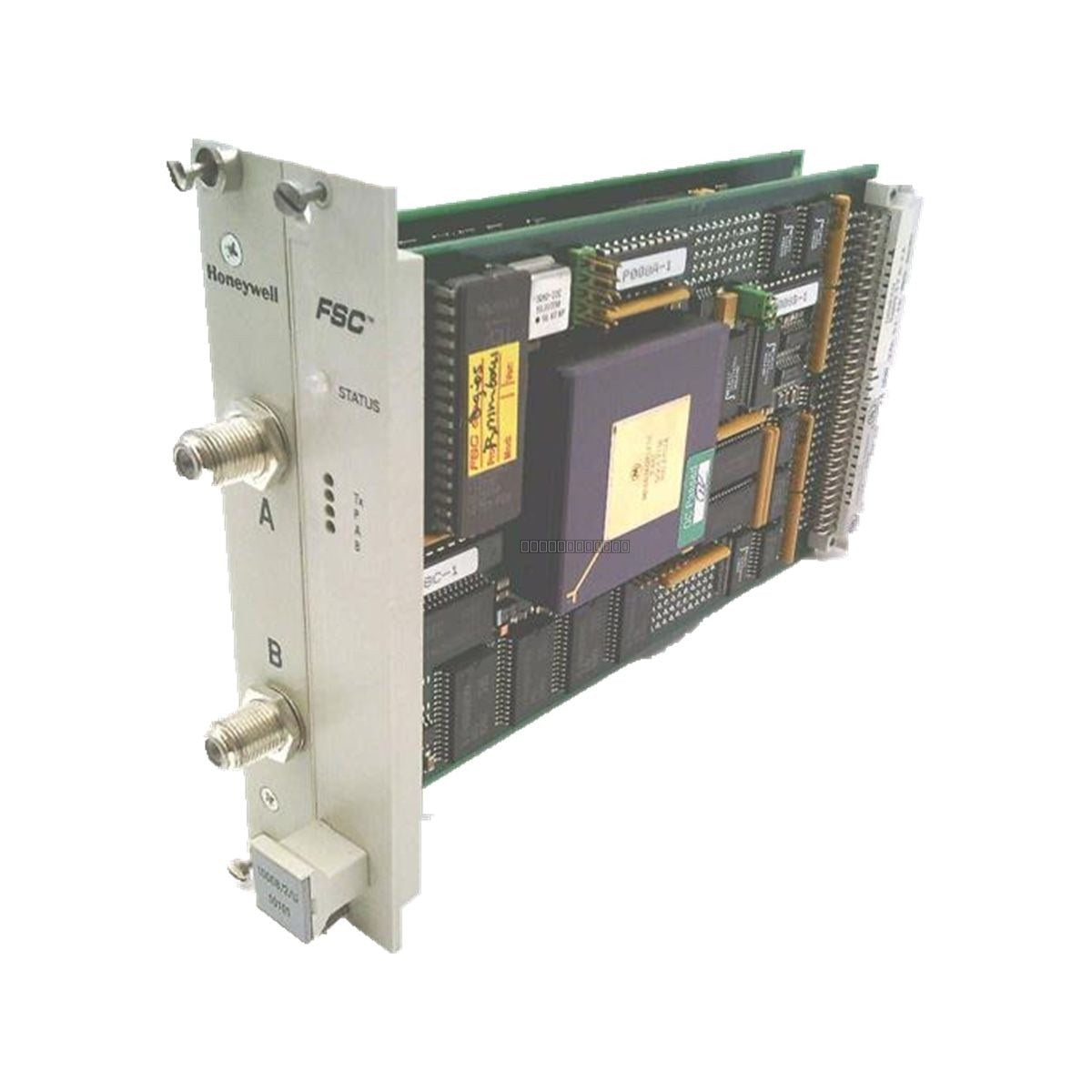 Honeywell 10008/2/U