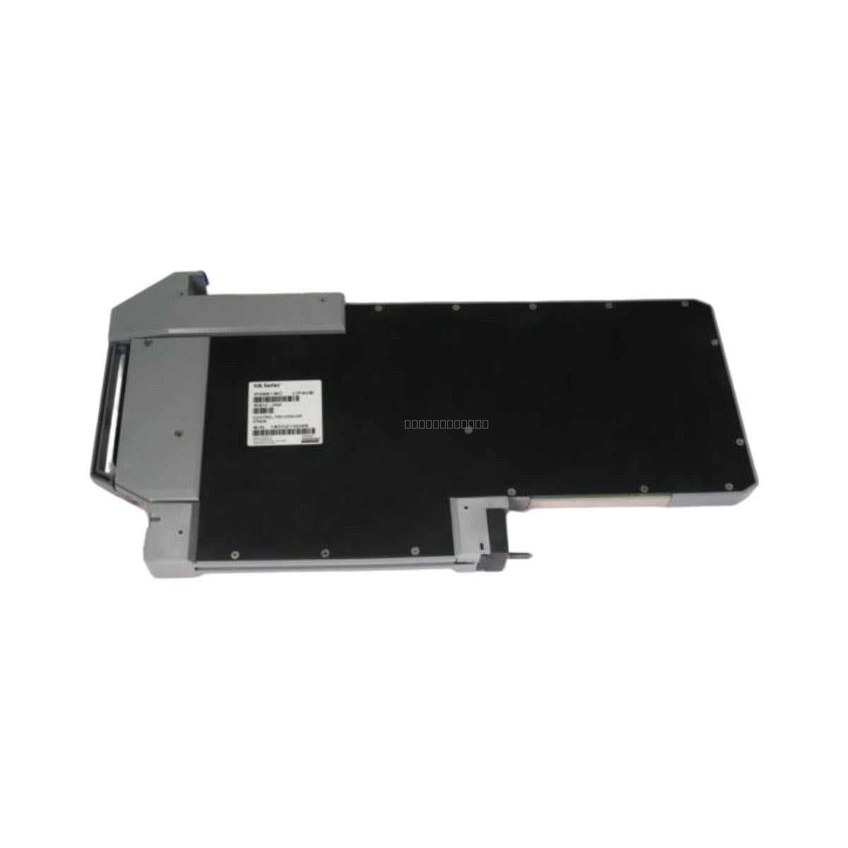 Foxboro CP40B