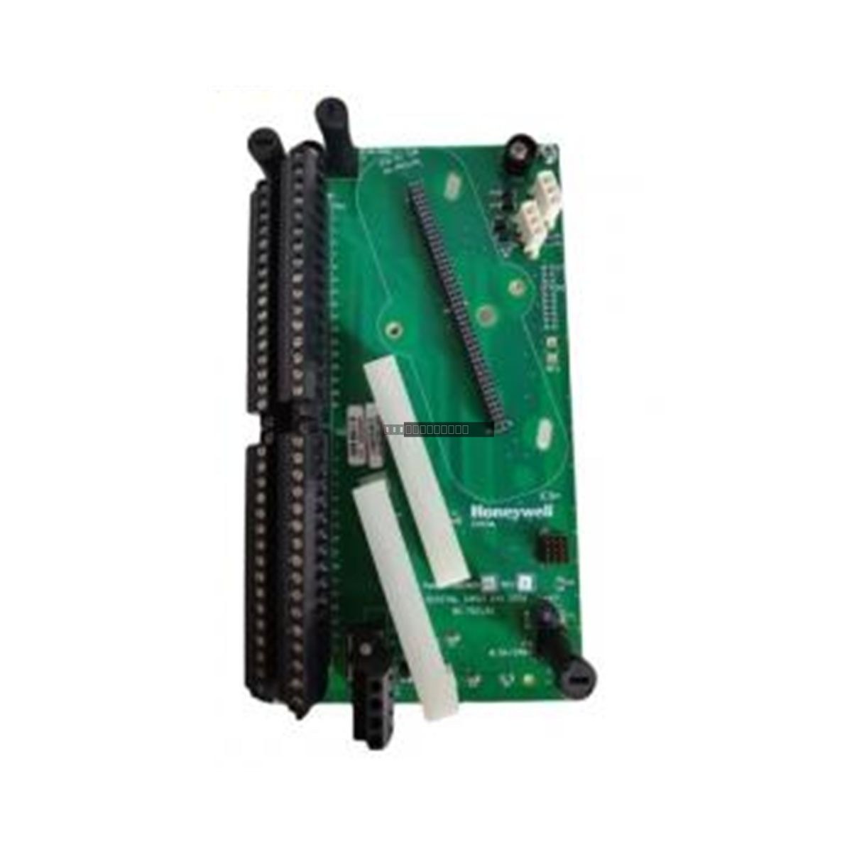 Honeywell 8C-TDOD61 51306973-175