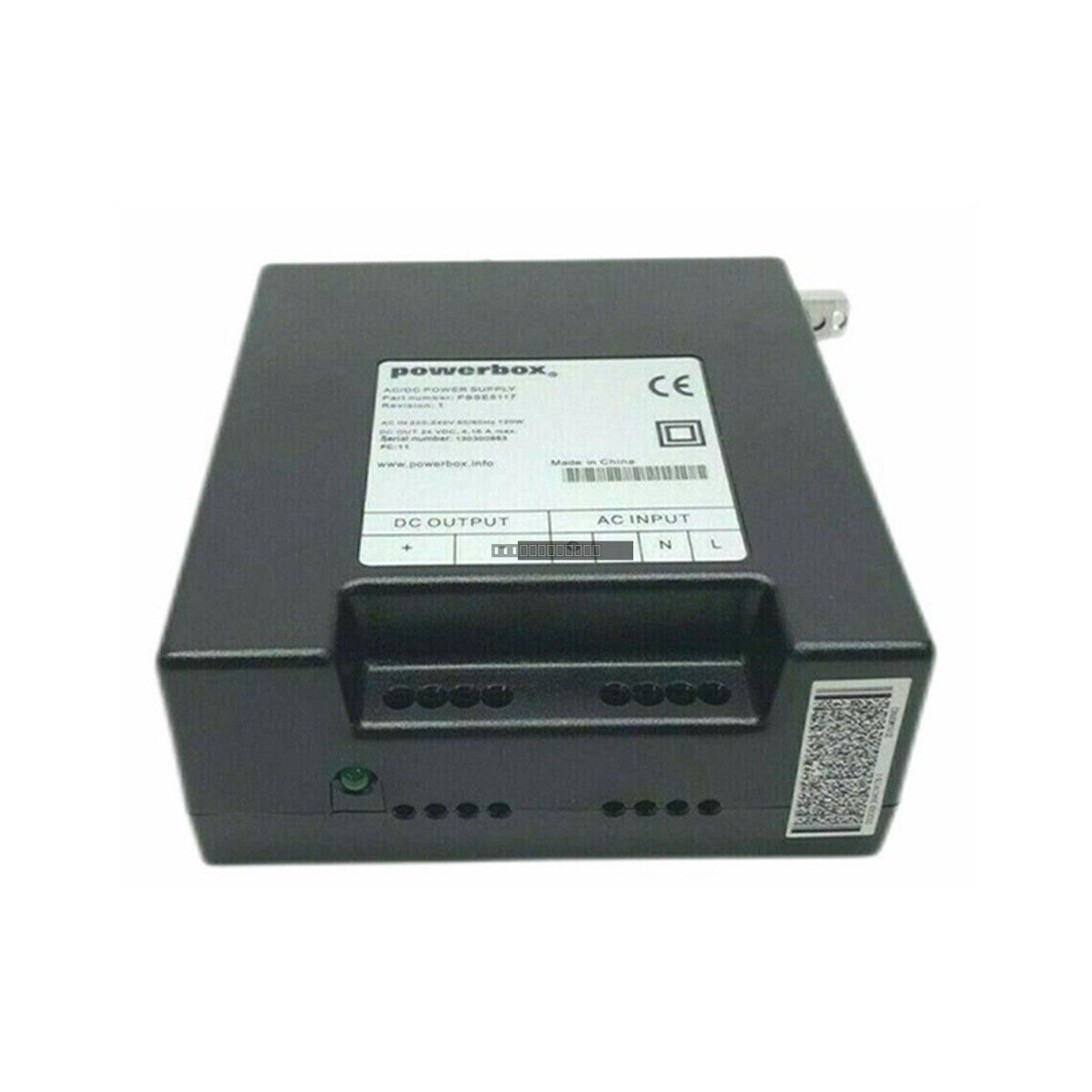 ABB 3HAC14178-1