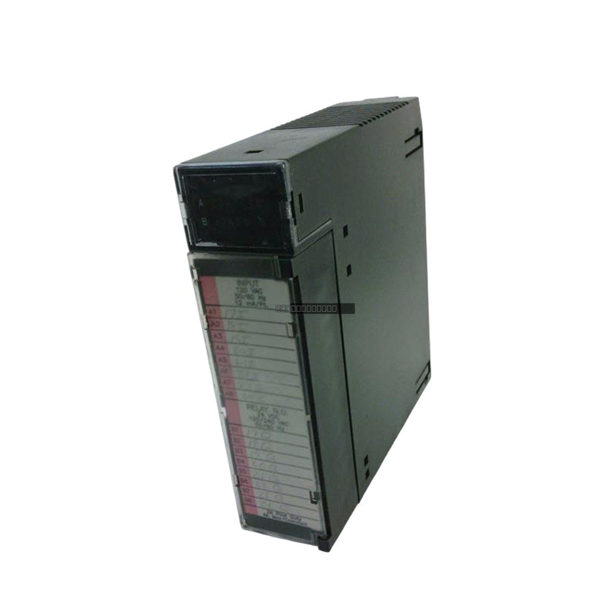 GE FANUC IC693MAR590