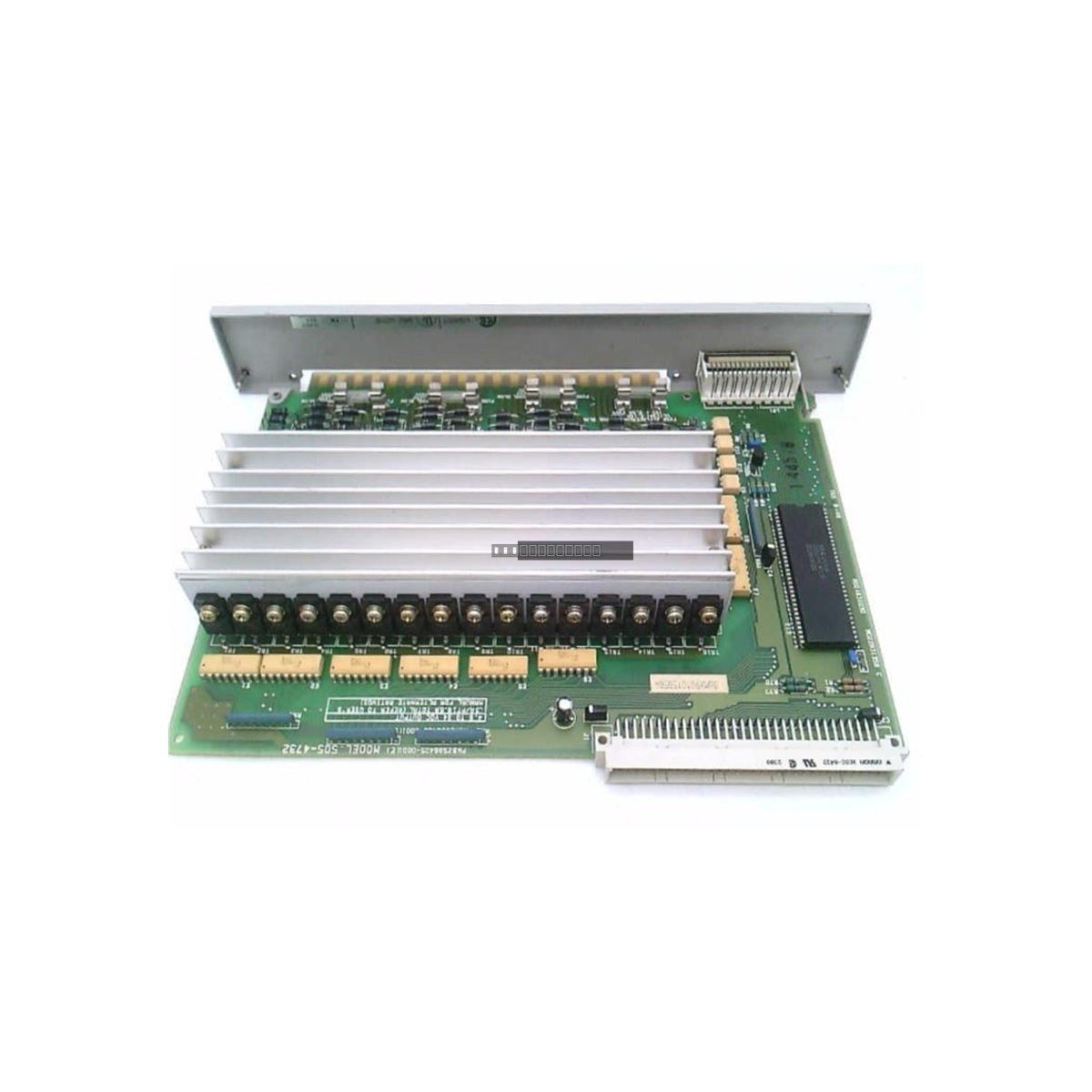 Siemens 505-4732