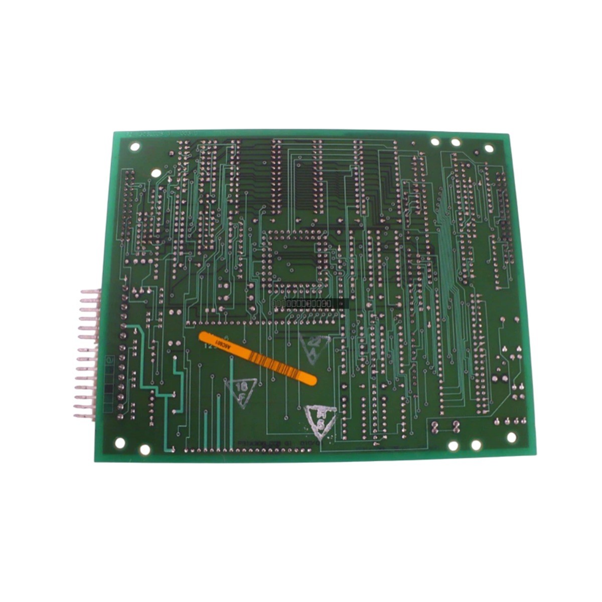 GE FANUC 531X306LCCBFM1