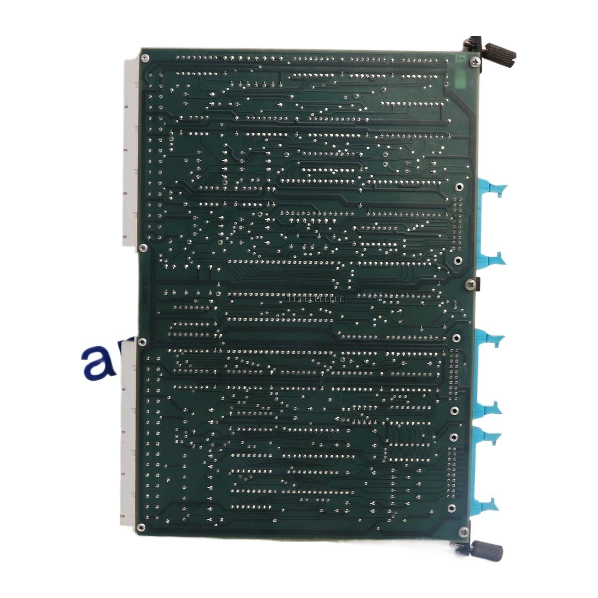 ABB SAFT185TBC