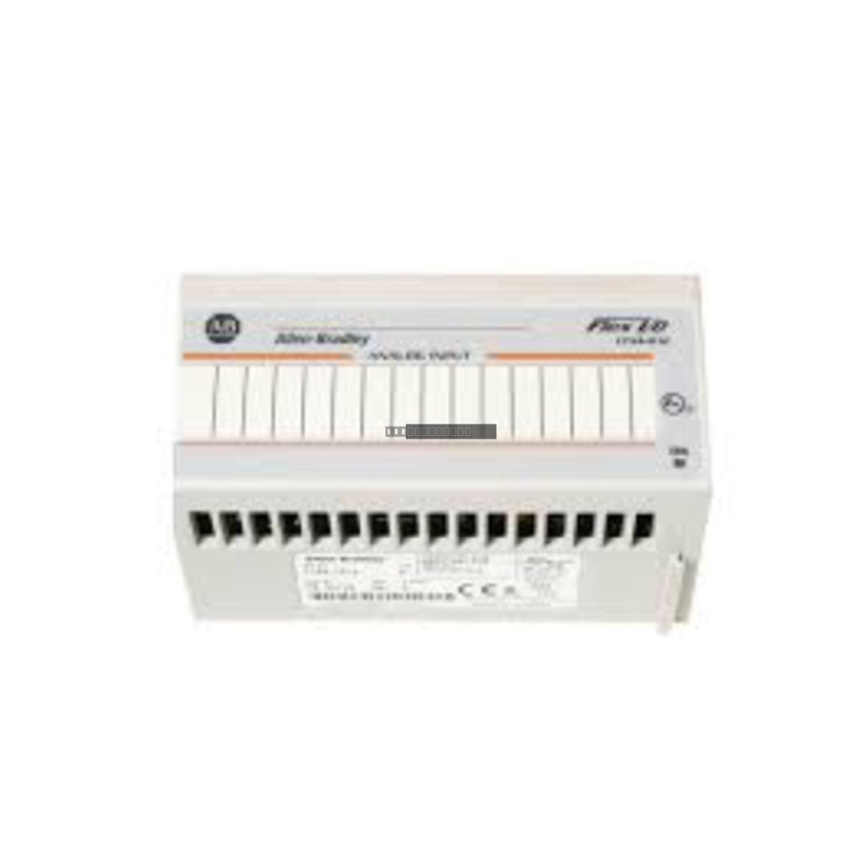 Allen-Bradley 1794-OW8