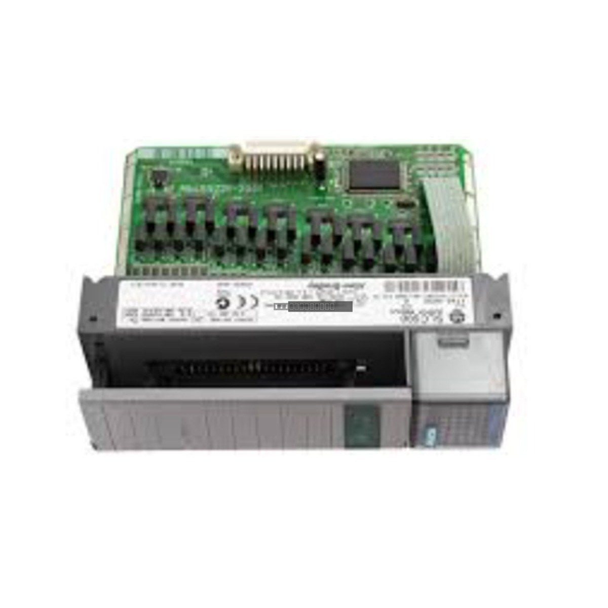 Allen-Bradley 1746-NI8