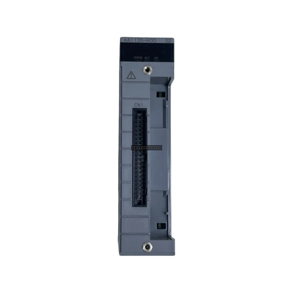Yokogawa AAI135-H00