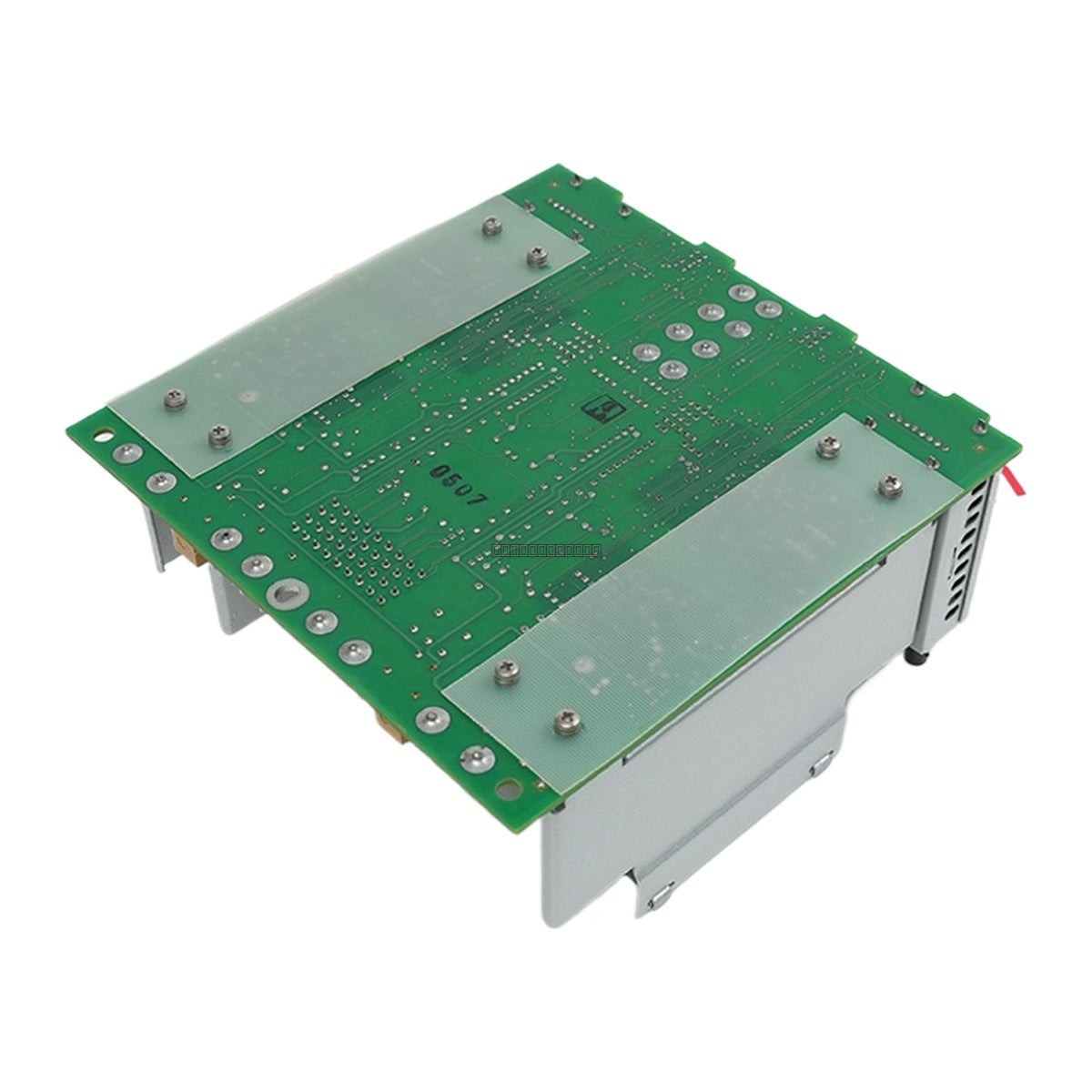 ABB NTCF21
