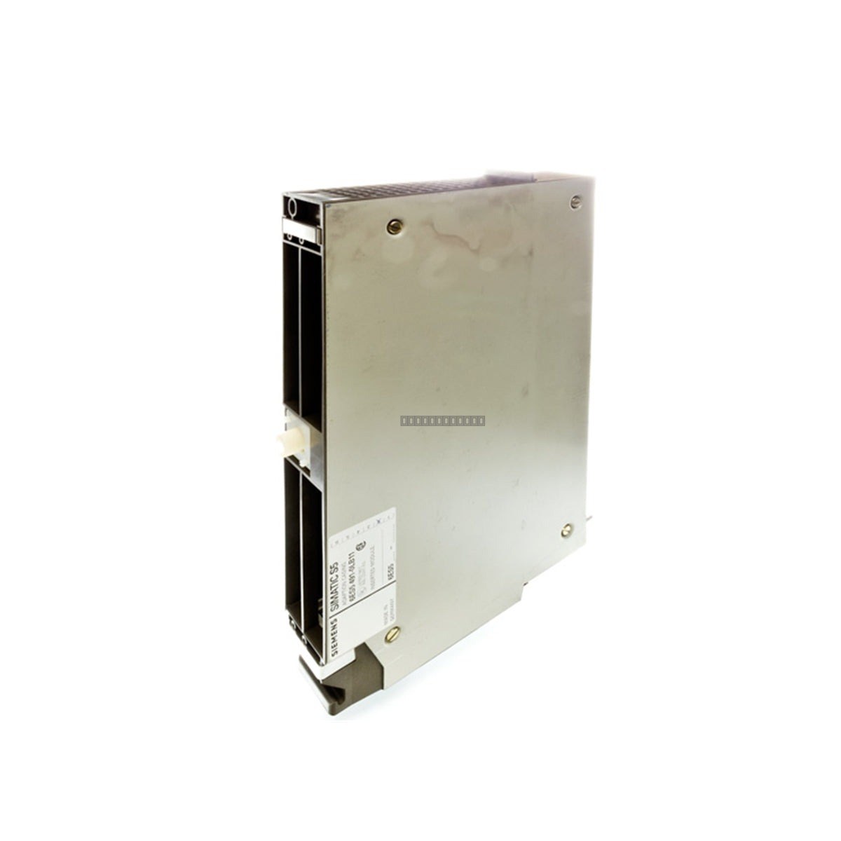 Siemens 6ES5491-0LB11