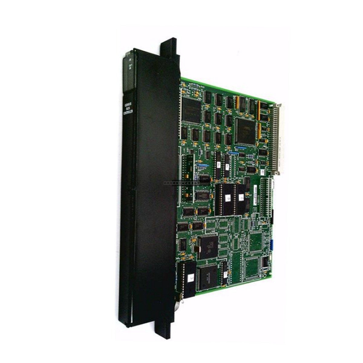 General Electric IC687BEM731
