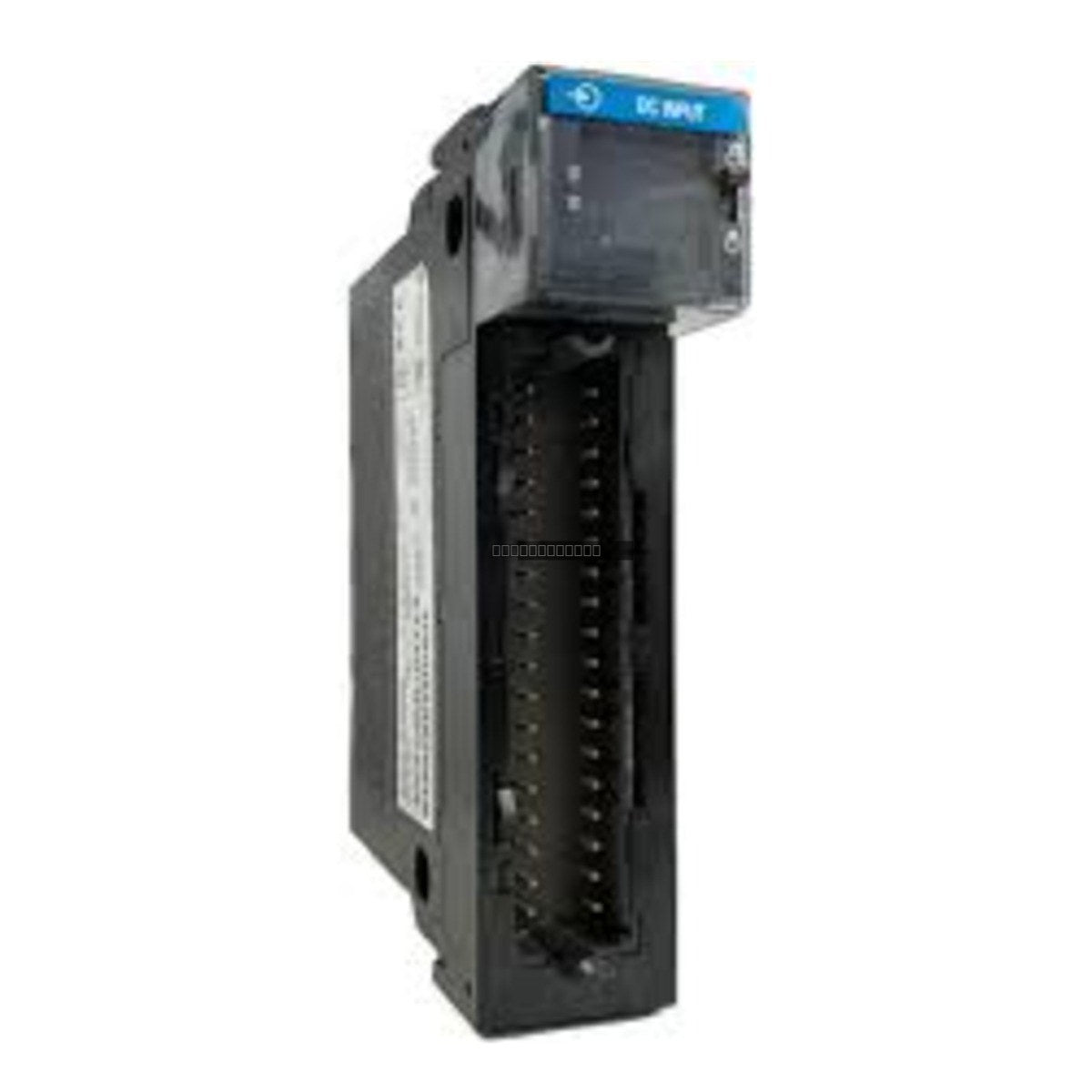 Allen-Bradley Sequence of Events DC Input Module — image 3