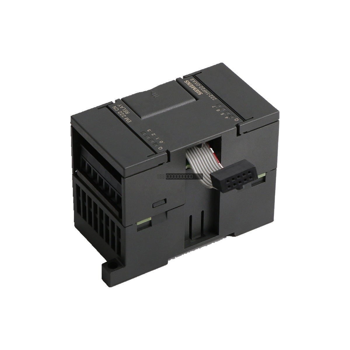 Siemens 6ES7222-1HF22-0XA8
