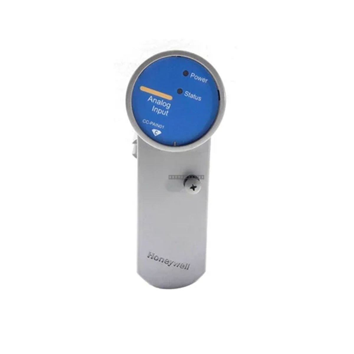 Honeywell 8U-PAIHA1