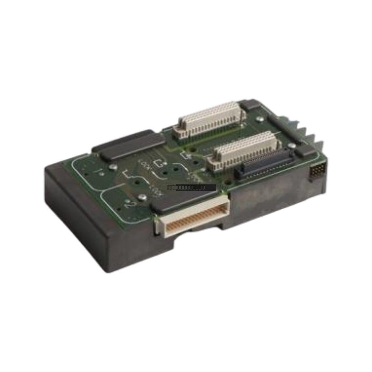 Emerson KJ4001X1-BA2