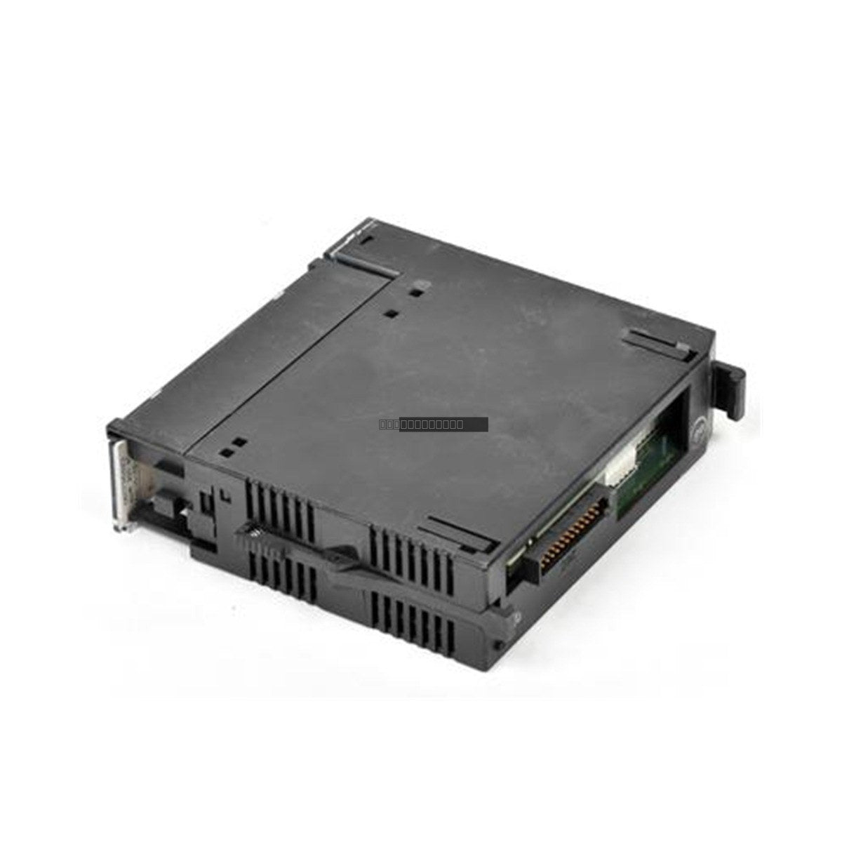 General Electric IC693ALG390G
