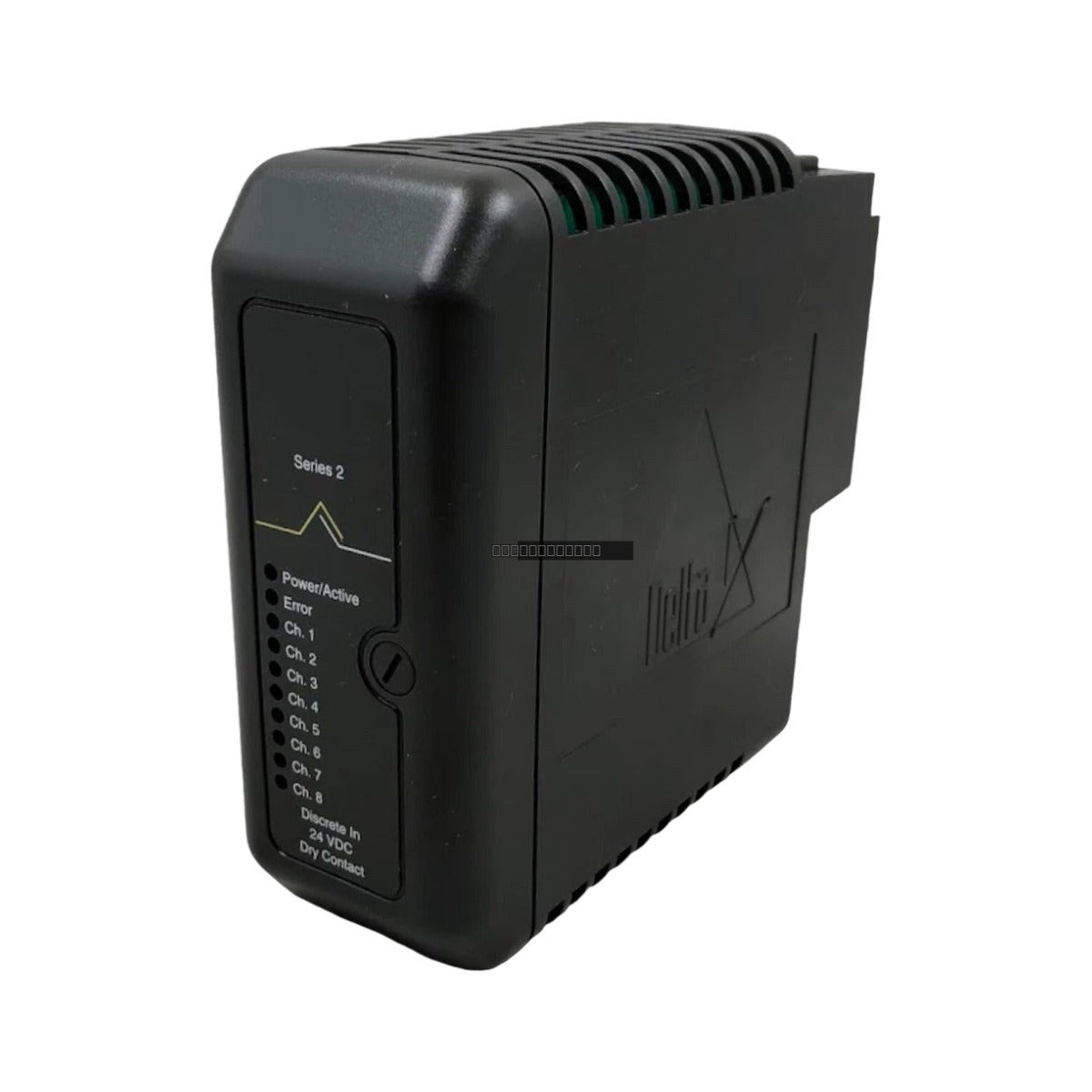 Emerson KJ3008X1-BA1 12P2293X052
