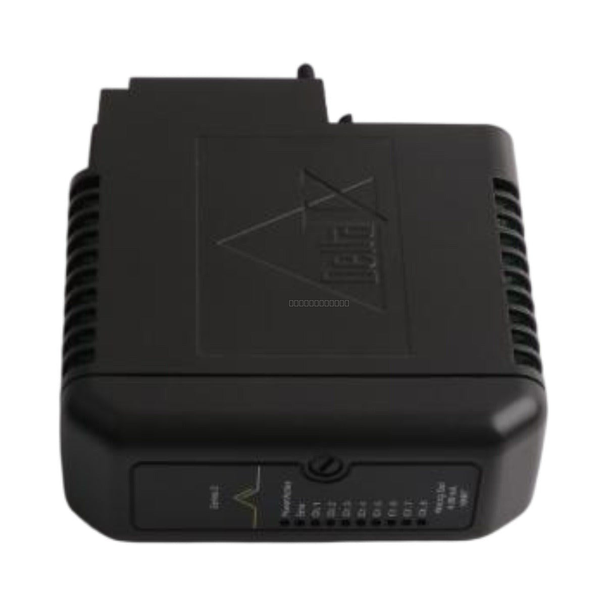Emerson VE4005S2B2 KJ3221X1-BA1 12P2531X092