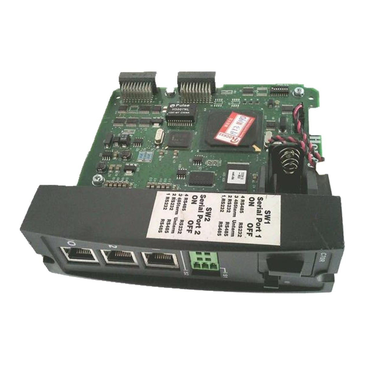 Honeywell 900C72-0144-00