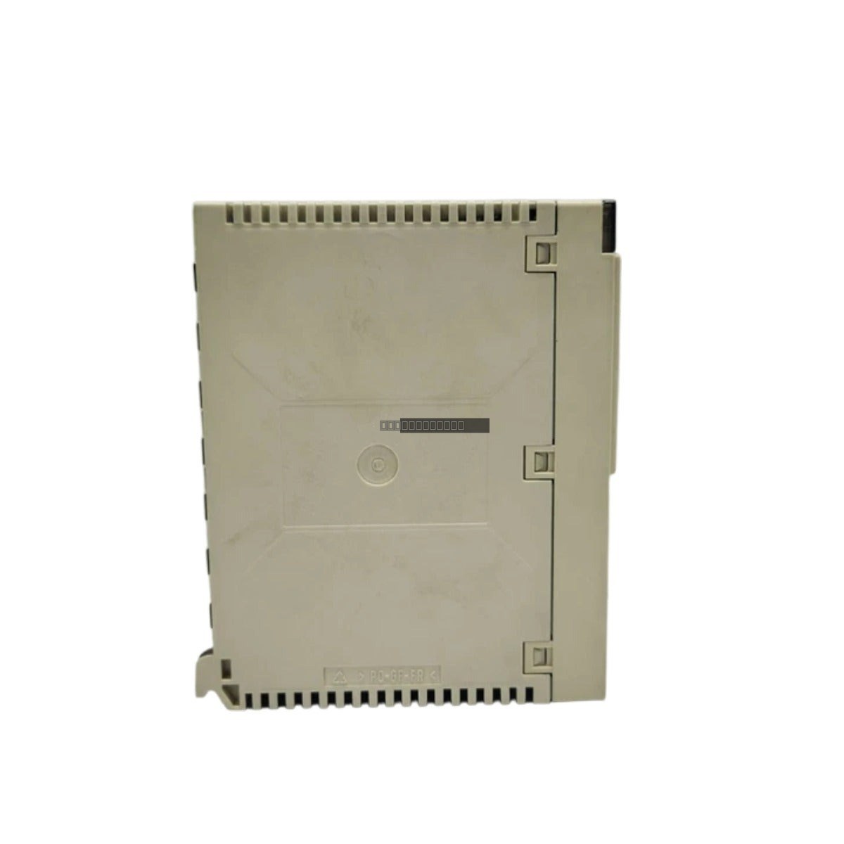 Schneider TSXP57303M