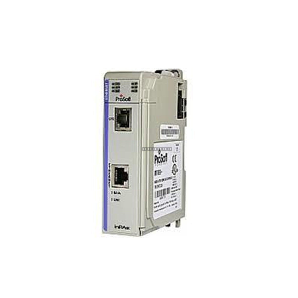 ProSoft MVI69-MNET