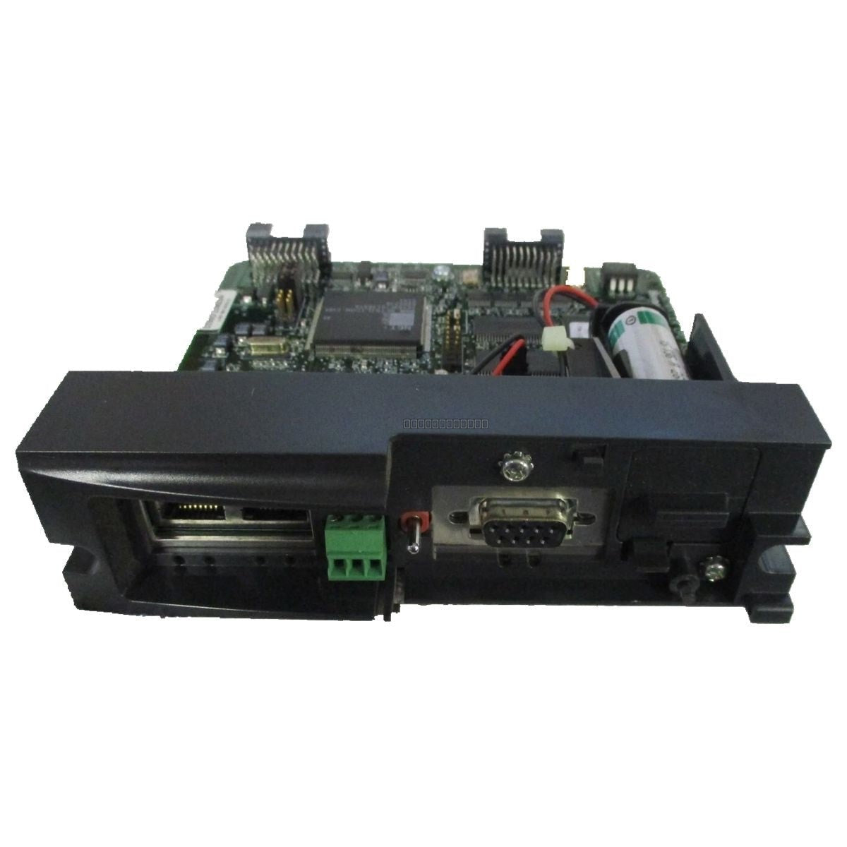 Honeywell 900C51-0001