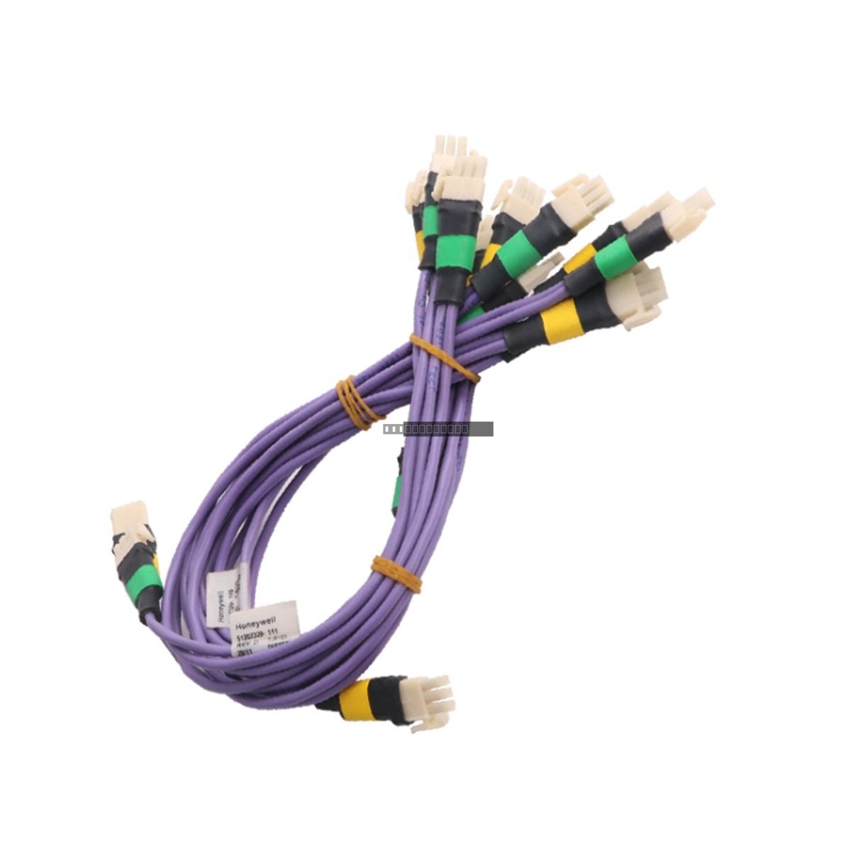 Honeywell 51202329-112