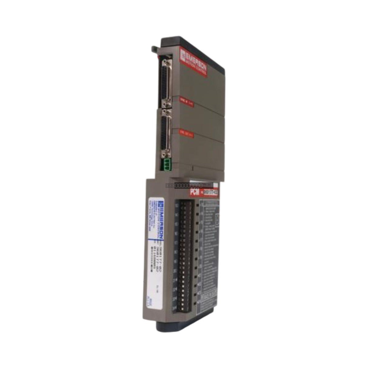Emerson 960177-02